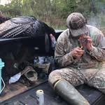 Jake Bayham - @jake_holden22 - Instagram