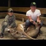 Jake Bayham - @jakebayham - Instagram