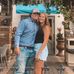 Jake Bayham - Facebook