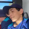 jake_bryham - @jake_bryham - TikTok