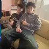 Jake Bryham - @jakebryham06 - TikTok
