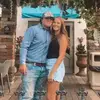 jakebayham - @jakebayham - TikTok