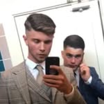 @_jakebayles - Instagram