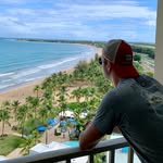 Jacob Bayless - @jakebayless22 - Instagram