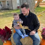 Jacob Bayless - @jake_5_bayless - Instagram