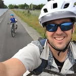 Jacob Bayless - @jakebayless - Instagram