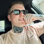 Jacob Mackenzie Bayles - @jake_bayles1 - Instagram