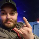 Jake Bayles - @jake.t.bayles - Instagram