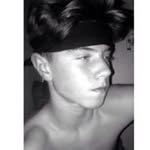 Jake Bayles - @jake.bayles - Instagram