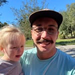 Jake Bayles - @jakebayles - Instagram