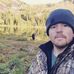 Jake Bayles - Facebook