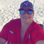 Jake Bayles - @jingle_bayles - Instagram