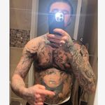 Jake bayles - @jakebayles_ - Instagram