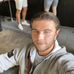 Jake Bayles - Facebook