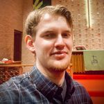 Jake Bayles - @jakembayles - Instagram
