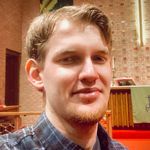 Jake Bayles - @baylesjake - Instagram