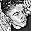 Jake Bayles - @jakebayles - TikTok
