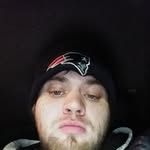 Jake Bayless - @jake.bayless.10 - Instagram