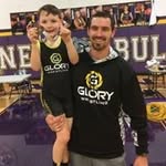 Jake Bayless - @bayless.jake - Instagram
