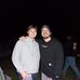 Jake Bayless - Facebook