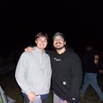 Jake Bayless - @jakehbayless - Instagram