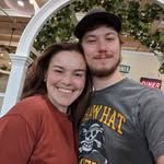 Jake Bayless - @jake_bayless72 - Instagram