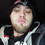 Jake Bayless - @jake_bayless - Instagram
