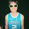 Jake Bayless - @jakehbayless - TikTok