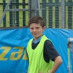 jakebayles9 - @jakebayles9 - Instagram