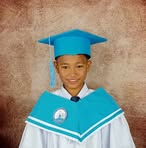 Jake Alwin Baysa - Facebook