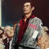 Jake Bays - @jakebays23 - TikTok