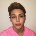 Jake bays - @jake.bays - Instagram