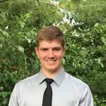 jake bays - @jake_bays3 - Instagram