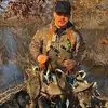 Jake Bays - @jake.bays - TikTok
