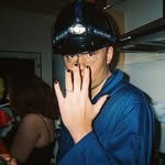 Jake Bays - @jakebays_ - Instagram