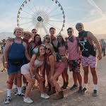 Jake Bays - @jakebays2 - Instagram