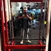 Jake Bays - @jake_bays - TikTok