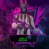 Jake Baysa - @jakebaysa - TikTok