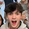 jake Baysden - @jake.baysden - TikTok