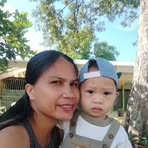 Jake Bayson - Facebook