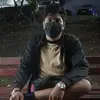 Jake Bayson - @jakebayson - TikTok
