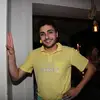 Jake Bayssari - @jakebayssari2 - TikTok