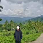 JAKEメ - @jakebaysonh - Instagram