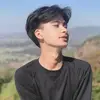jakebayshawtyyy - @jakebaeshawtyy - TikTok