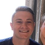 Jake Beal - @jakebeal_ - Instagram