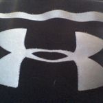 jake beal - @jakebeal31 - Instagram
