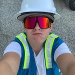 Jake Beal - @jakebeal10 - Instagram