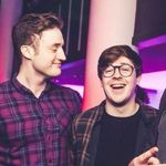 Jake Beal - @jakebeal7 - Instagram