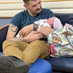Jake Beal - @jbeal200 - Instagram