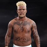 Jake Beal🇨🇲 - @jake_beal_ufc - Instagram
